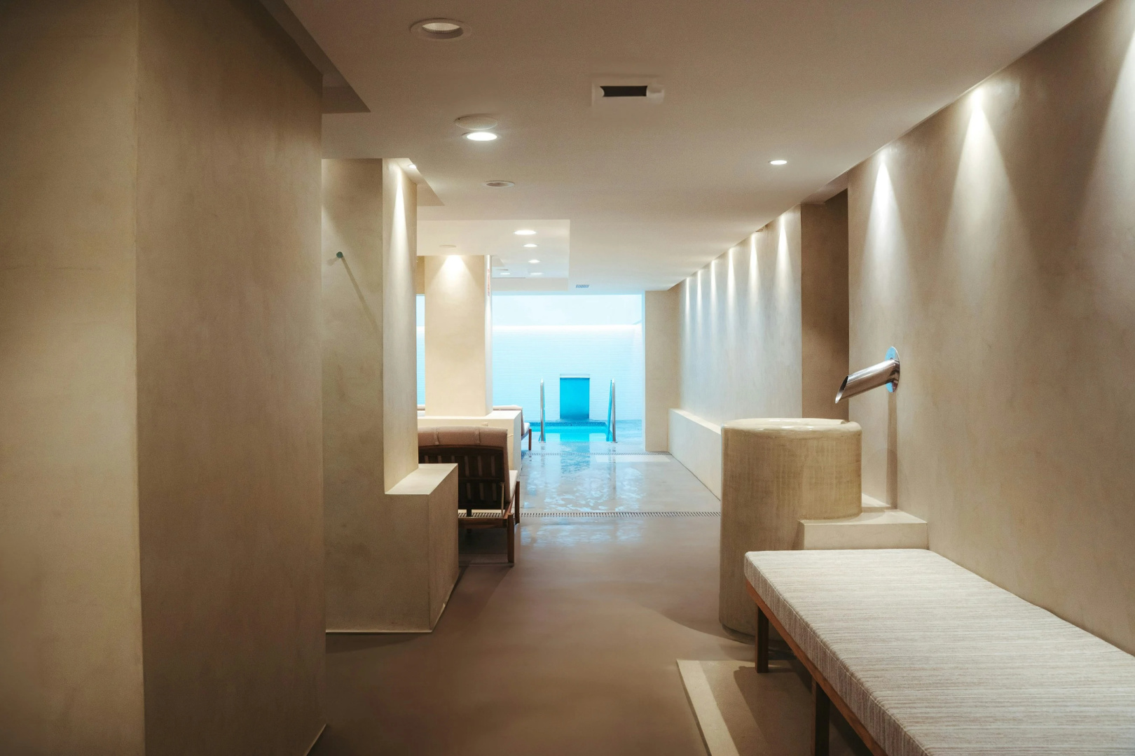 Photo - Kimpton Los Monteros Marbella by IHG