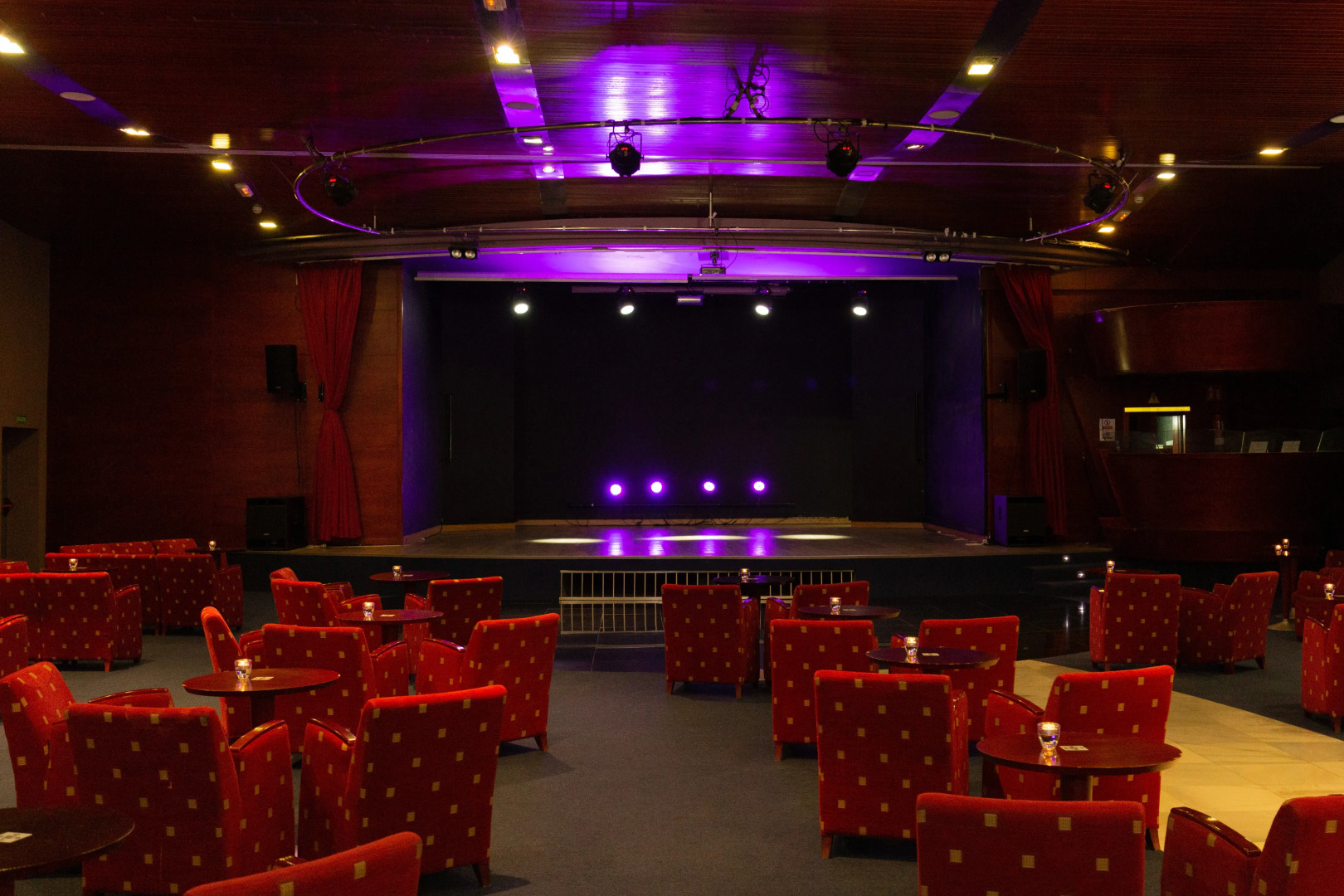 Foto - R2 Hotel Pajara Beach