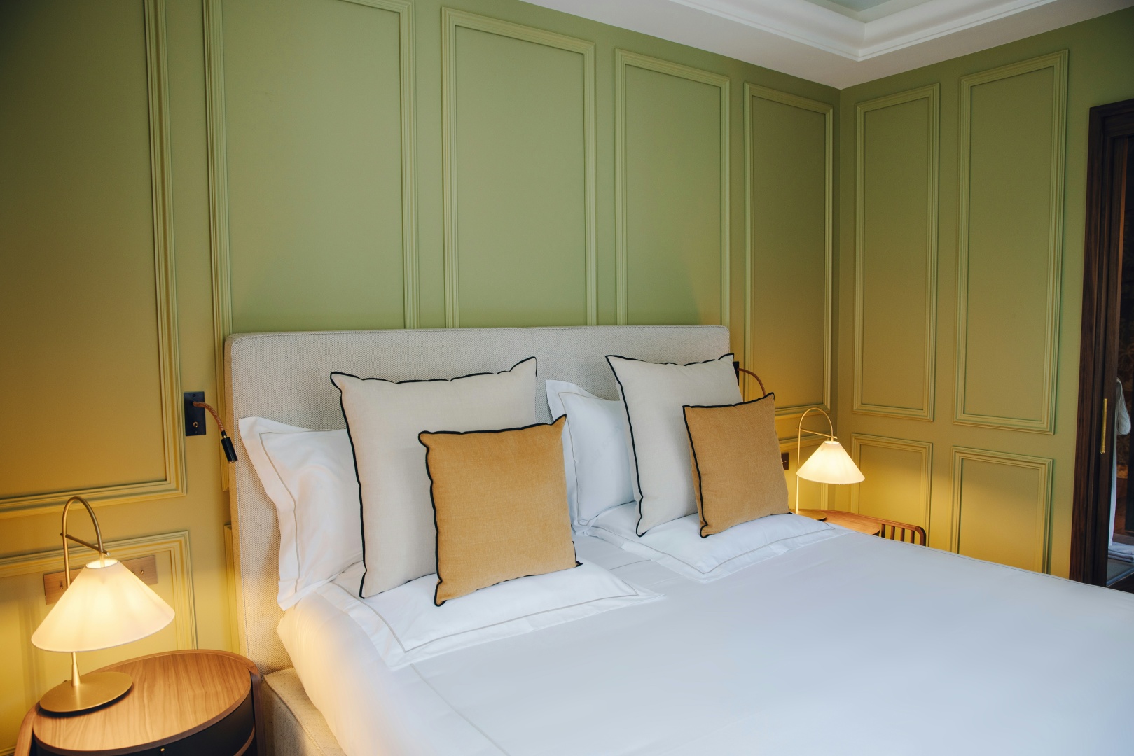 Photo - Eight Hotel Portofino