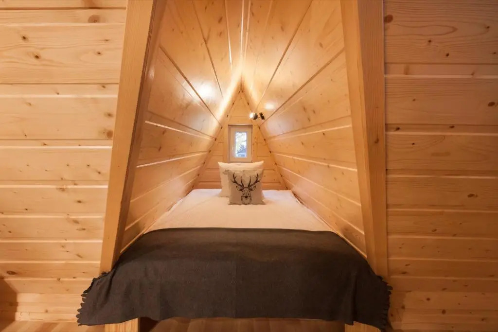 Photo - Pokoje Gościnne BENITA