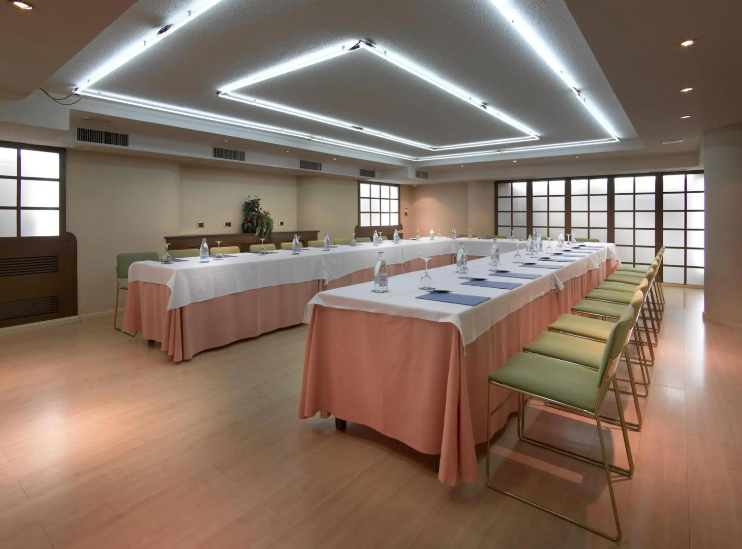 Photo - Hotel Macià Cóndor