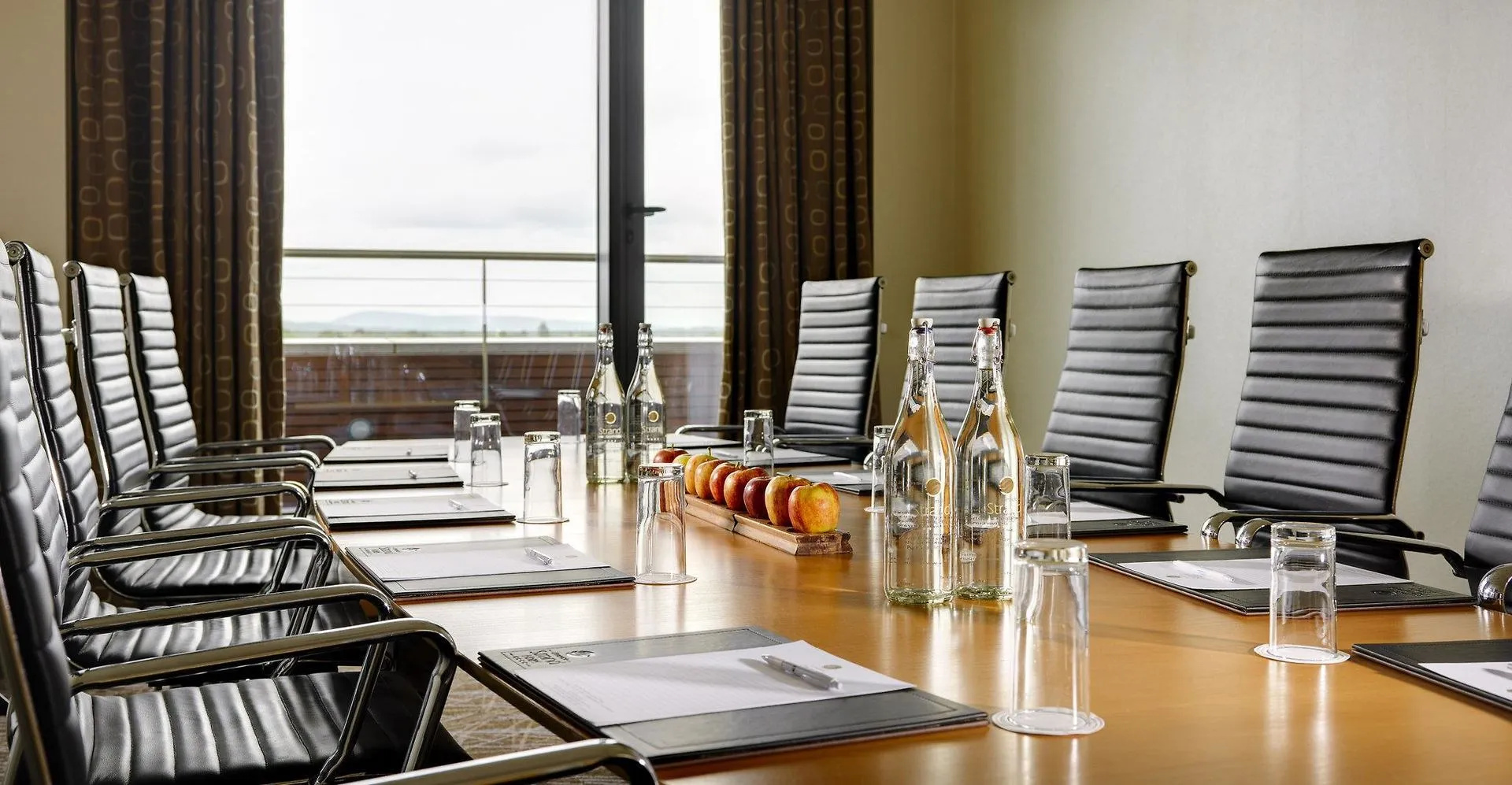 Foto - Limerick Strand Hotel
