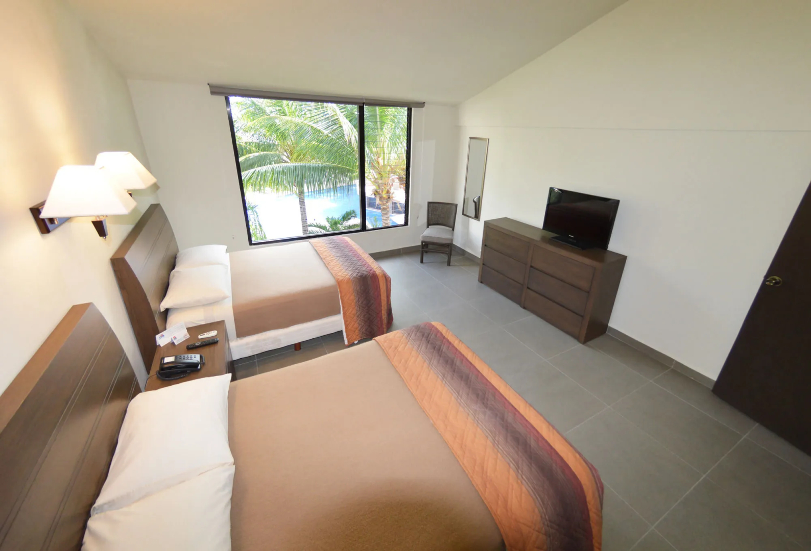 Foto - Sina Suites Cancun - Adults Only