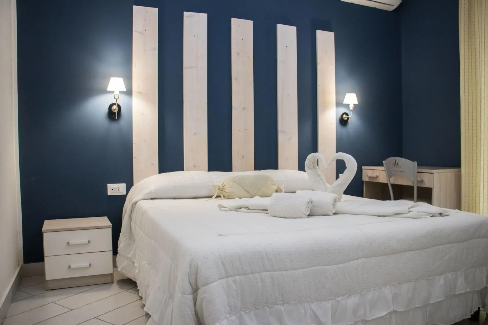Photo - Hotel & Spa La Porta del Mare