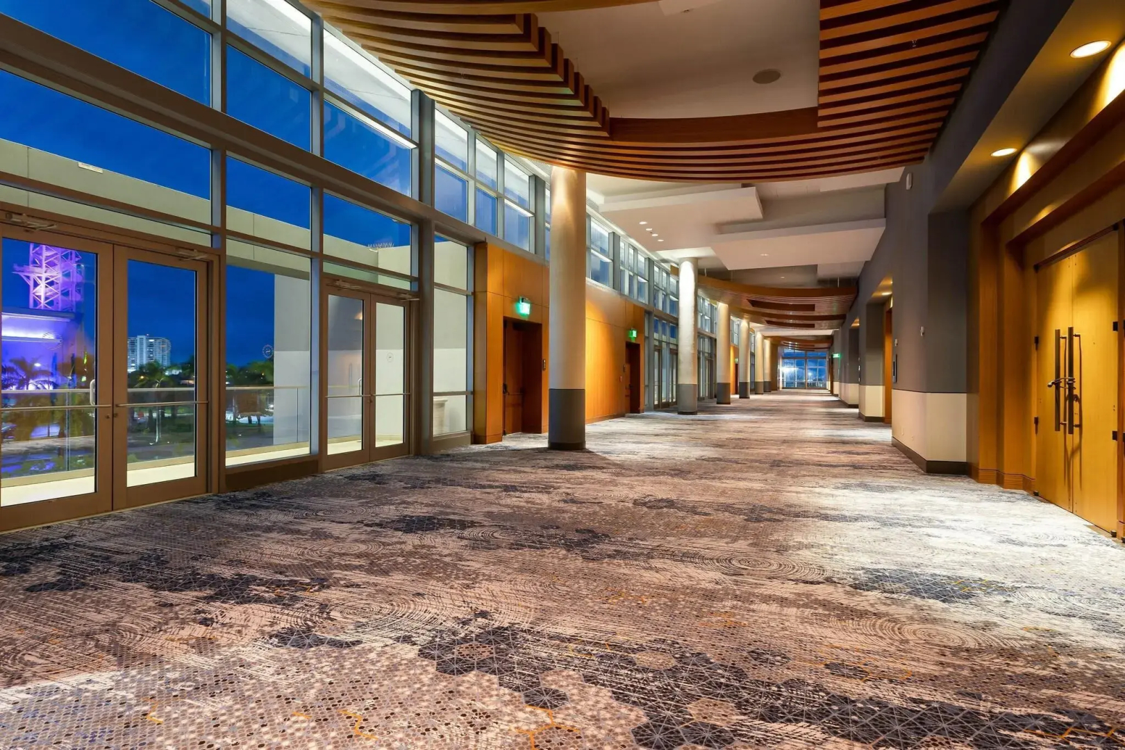 Foto - Sheraton Puerto Rico Resort & Casino