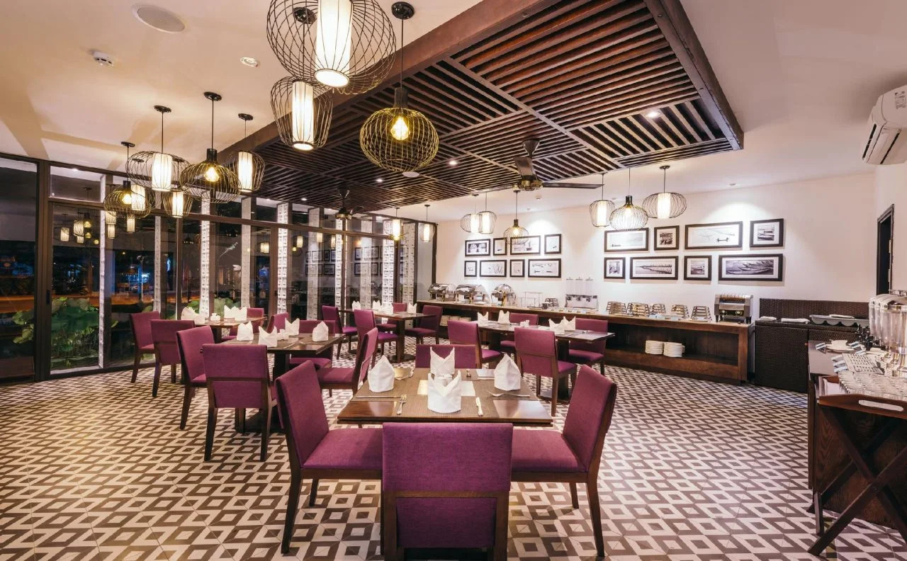 Photo - Premier Senvila Boutique Resort & Spa