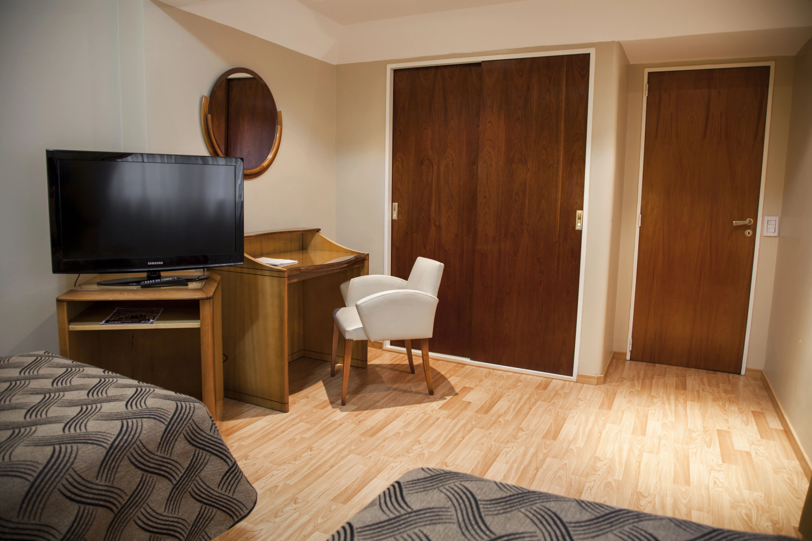Photo - Tritone Hotel
