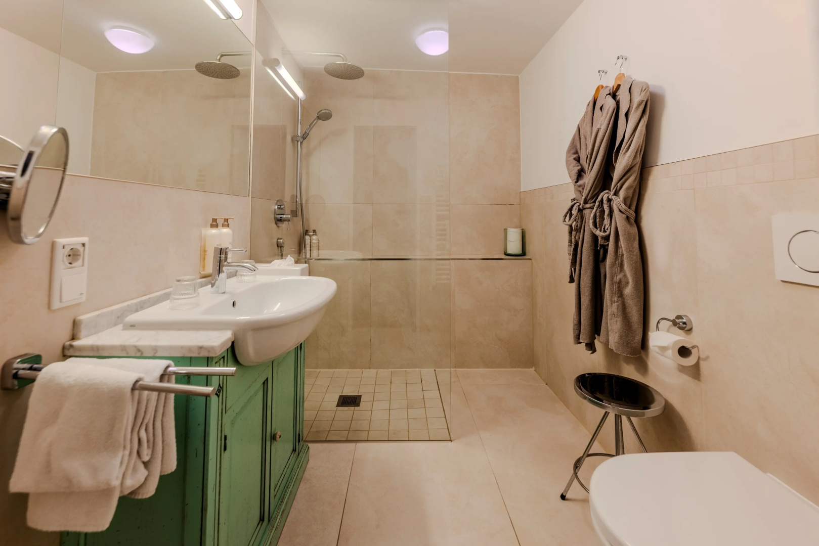 Photo - Boutiquehotel Amadeus