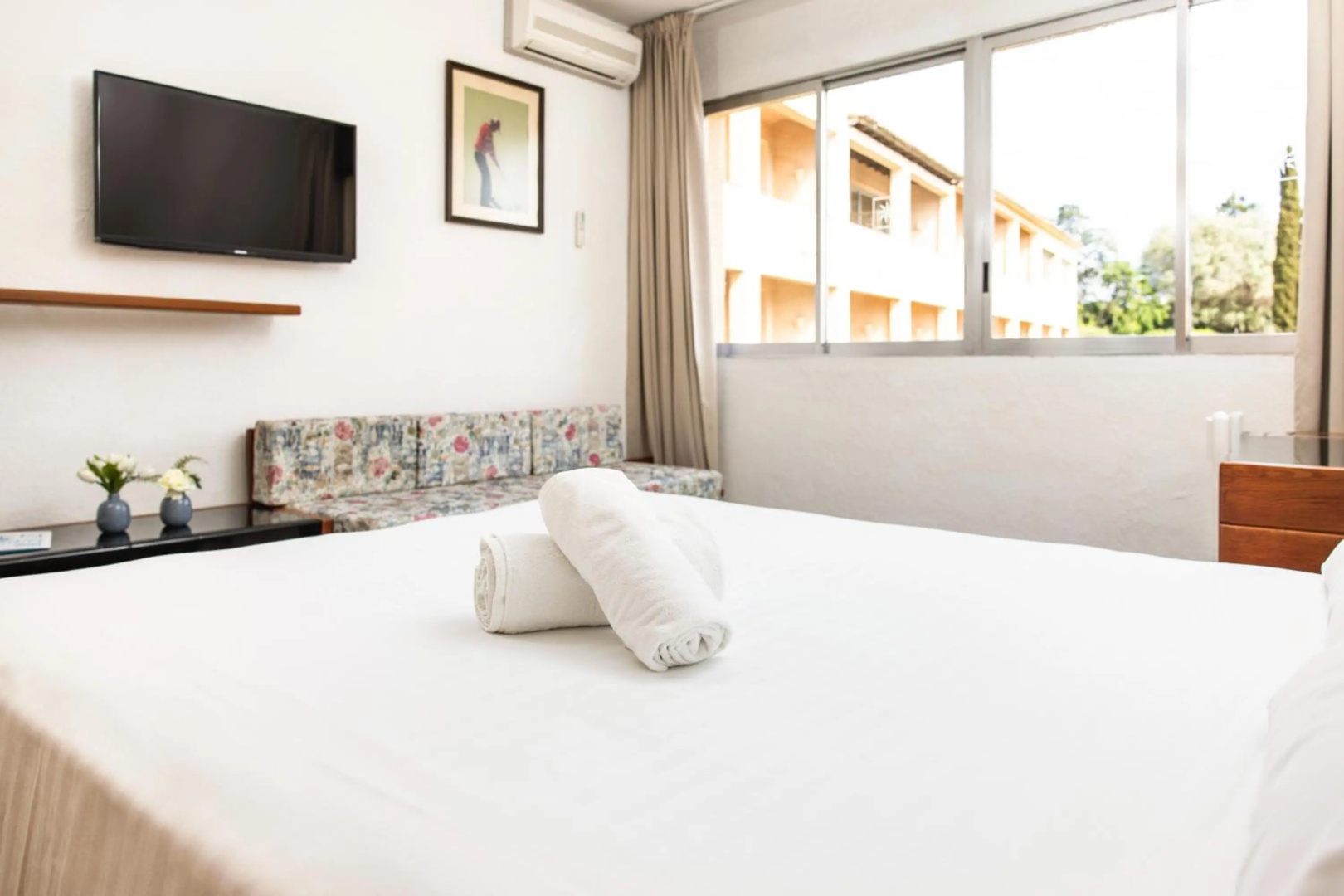 Photo - RVHotels Golf Costa Brava