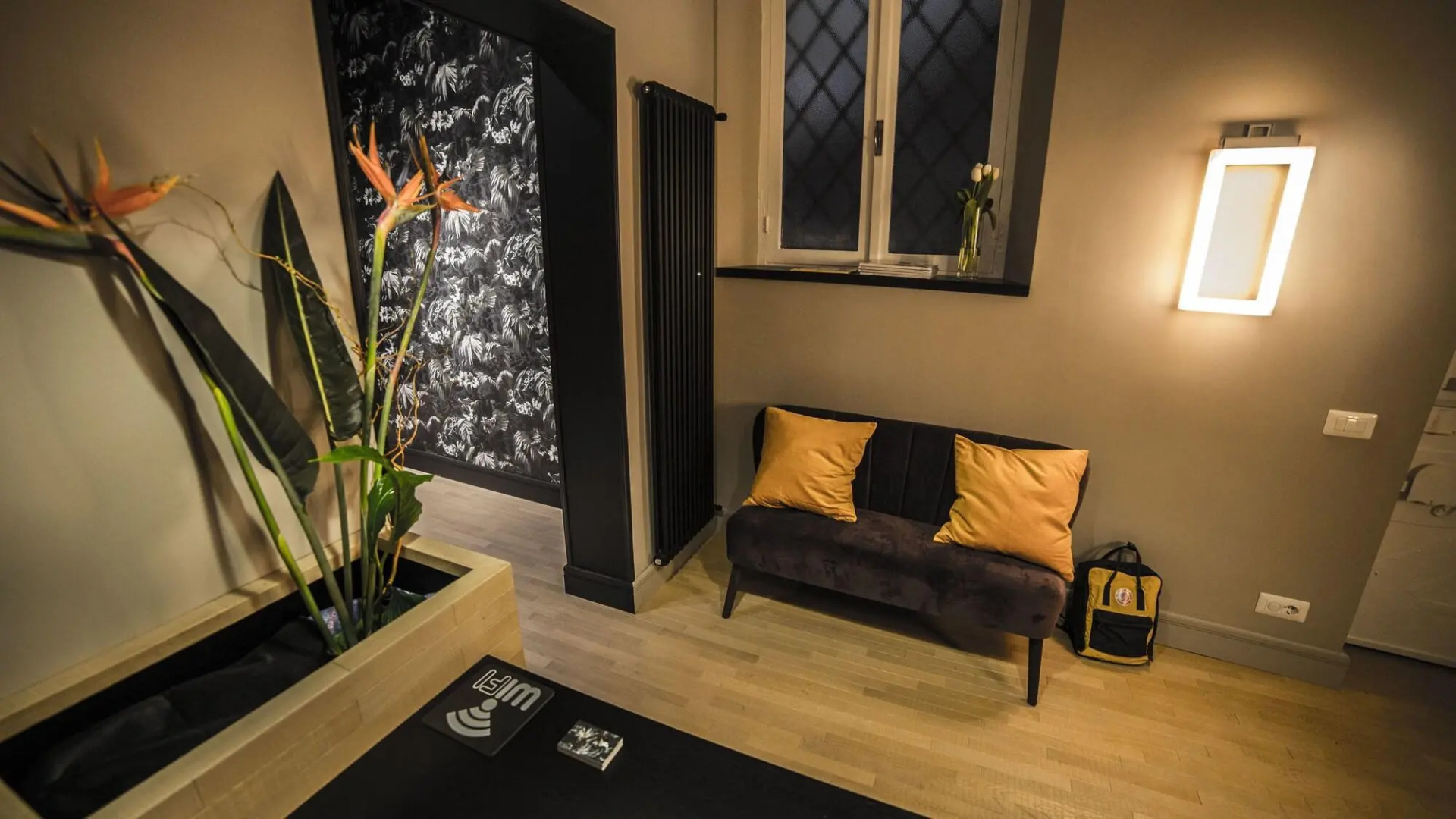 Foto - SuiteLifeTrevi