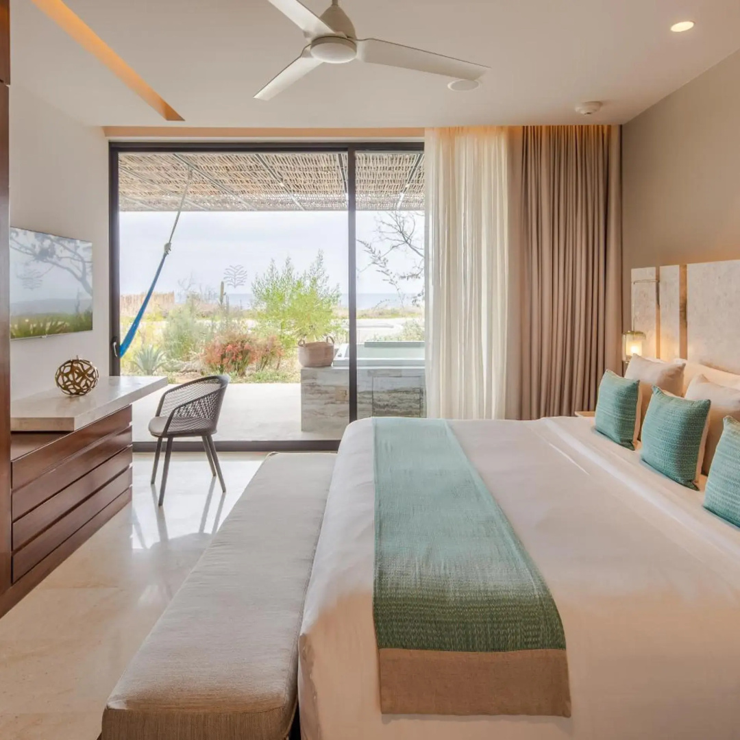Foto - The Club at Solaz Luxury Villas