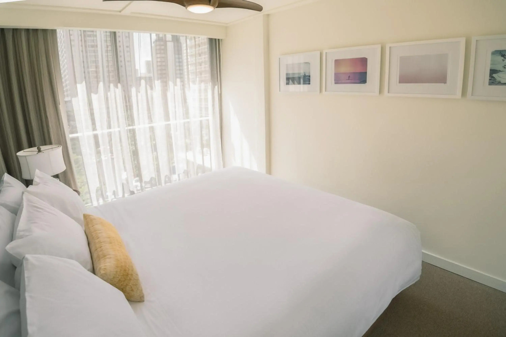 Photo - The Surfjack Hotel & Swim Club - NO AMENITY FEE