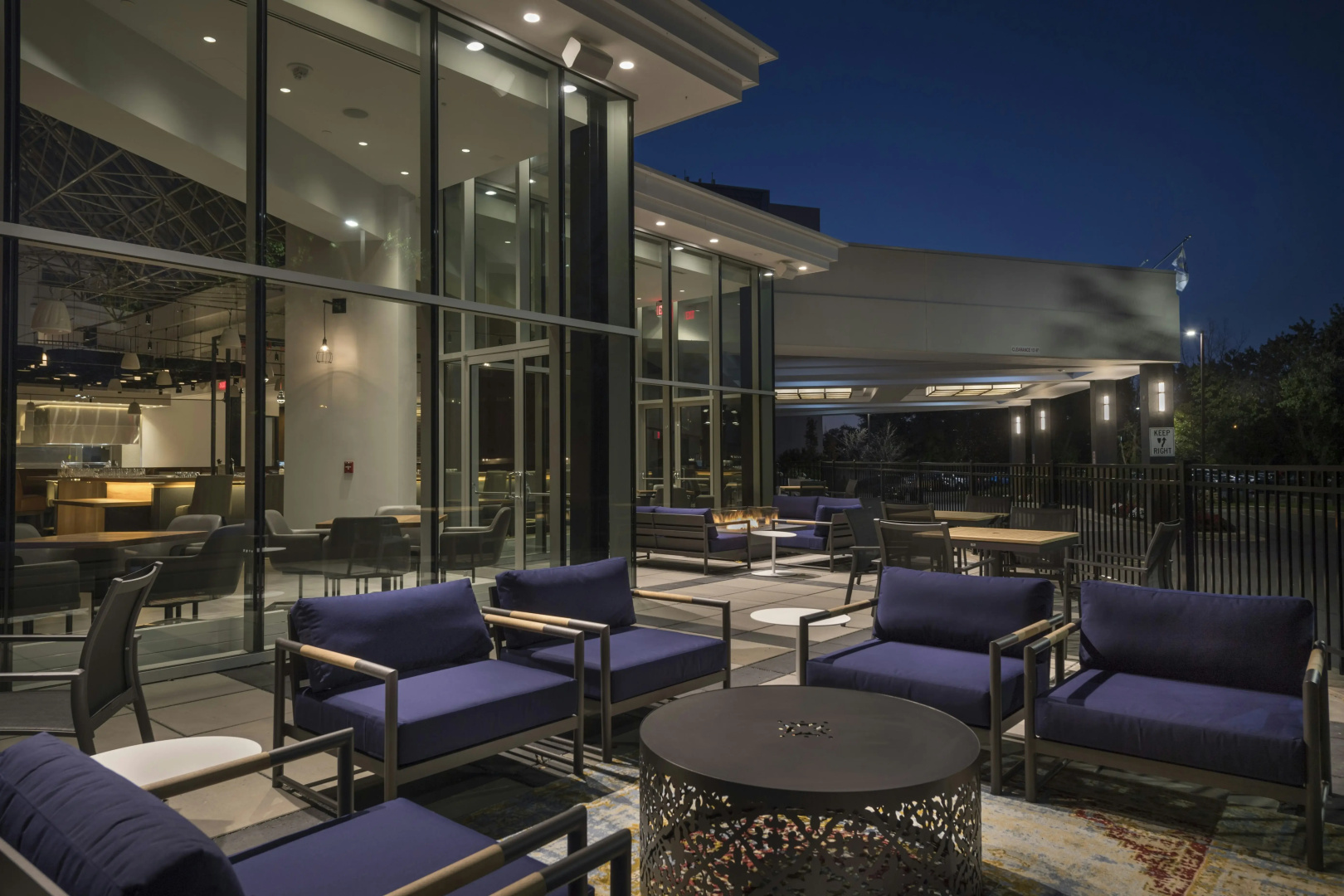 Photo - Hilton Boston/Woburn