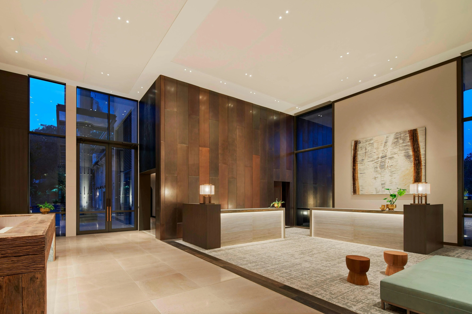 Photo - The Westin Perth