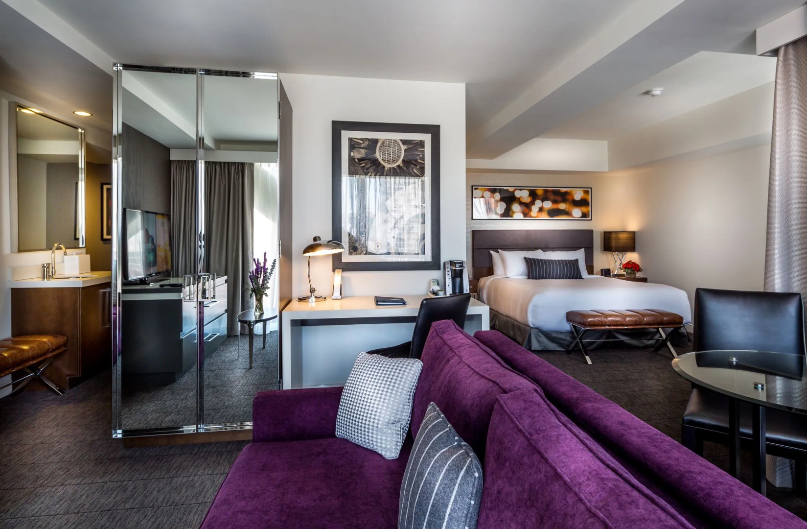 Foto - Godfrey Hotel Chicago