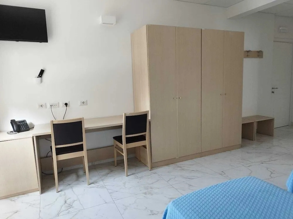 Foto - Rooms alCentro
