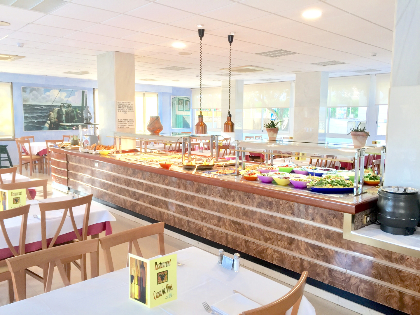 Photo - Hotel Stella Maris