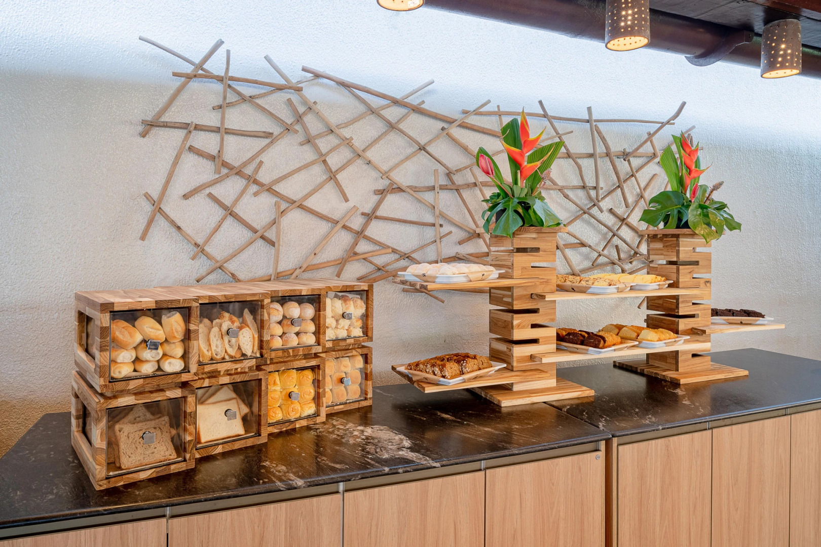 Photo - Beach Park Resort - Oceani