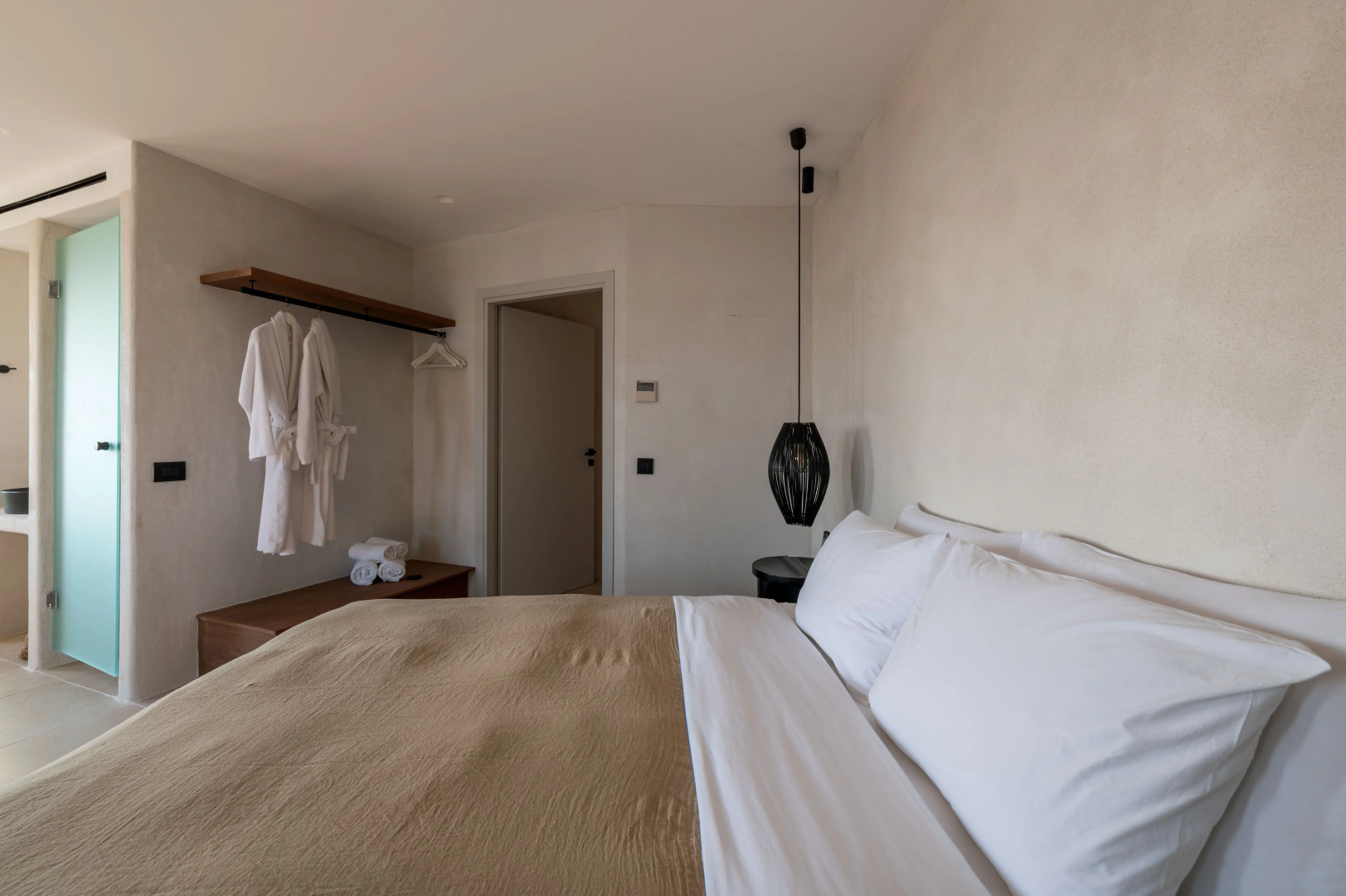 Foto - Rocabella Mykonos Hotel