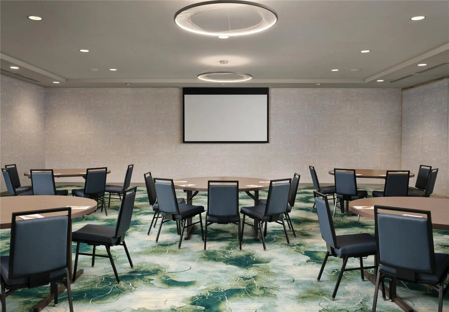 Foto - Homewood Suites by Hilton San Diego Downtown/Bayside
