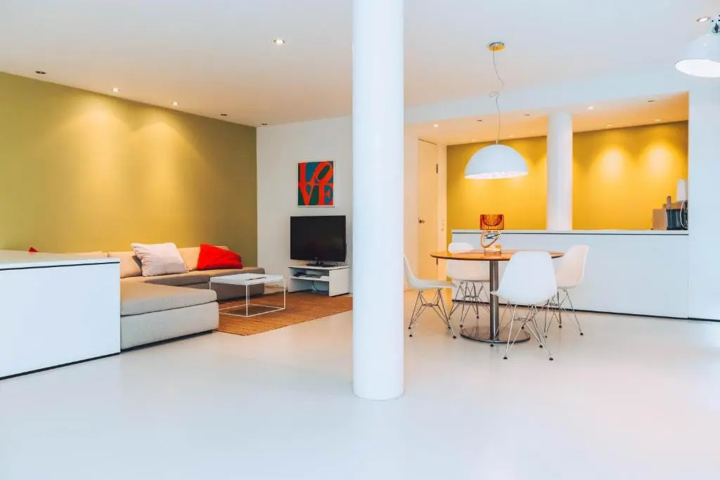 Photo - Hotel Villa Klemm - Wiesbaden City