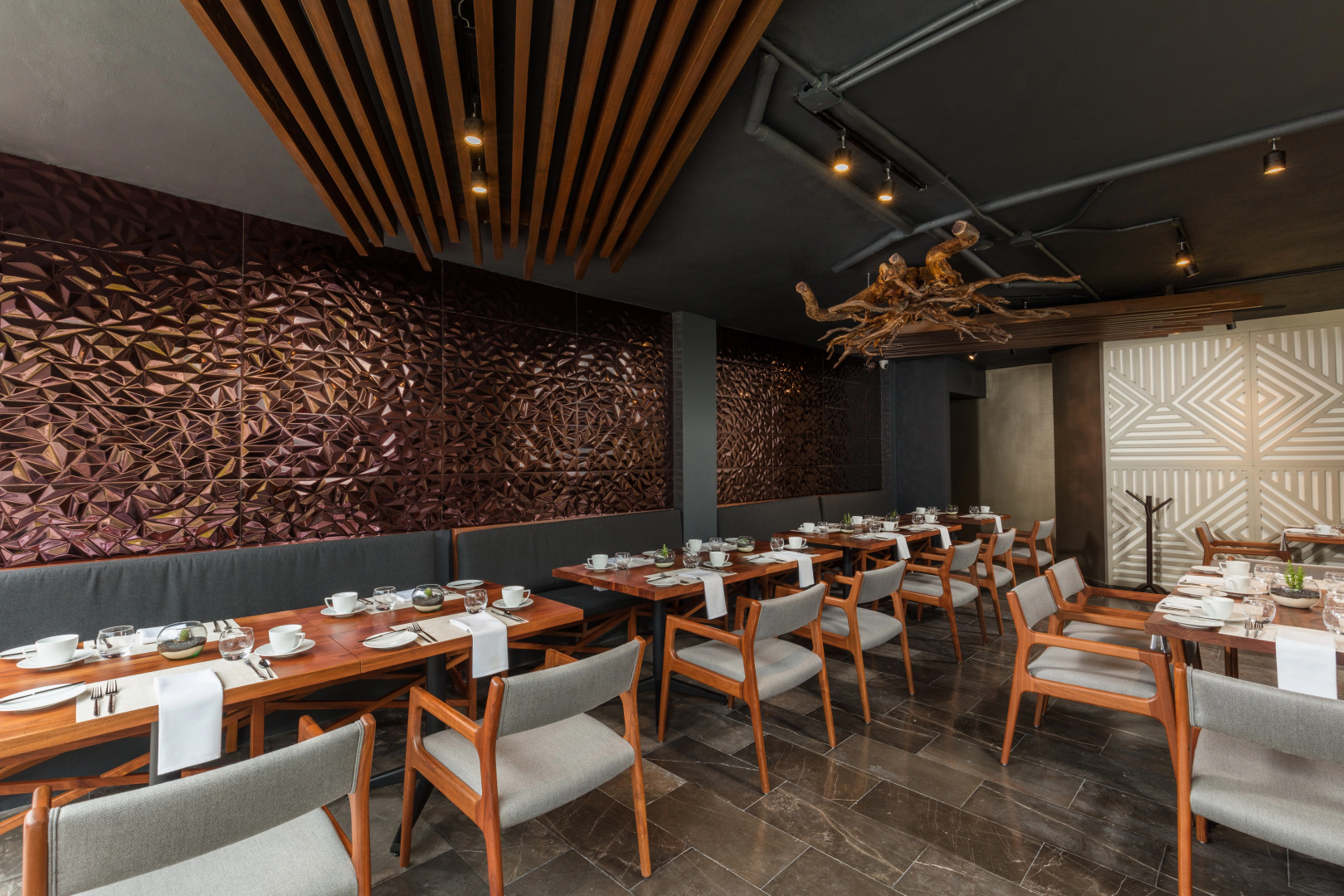 Photo - Serenity Hotel Boutique By Alsol