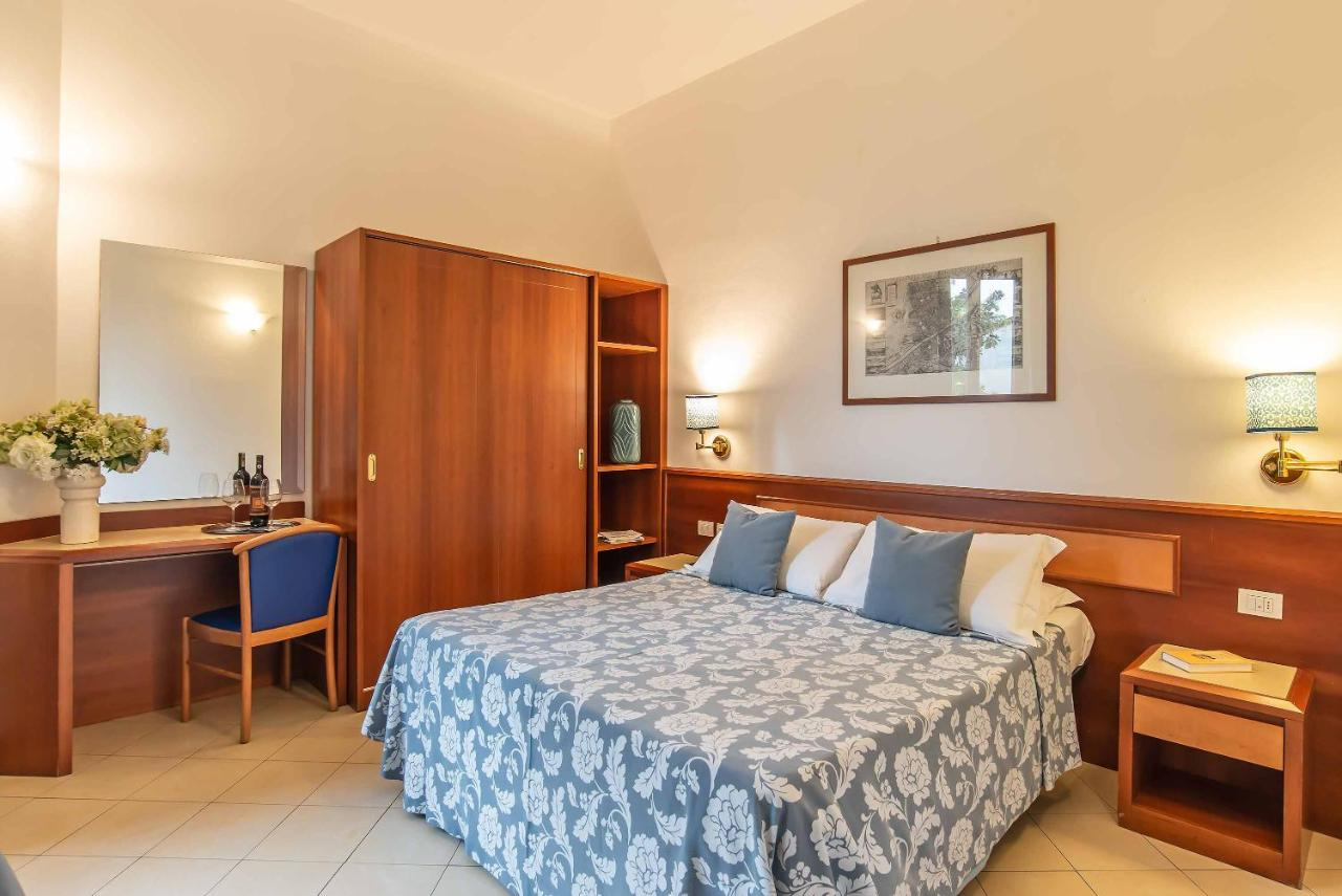 Foto - Hotel Bonifacio