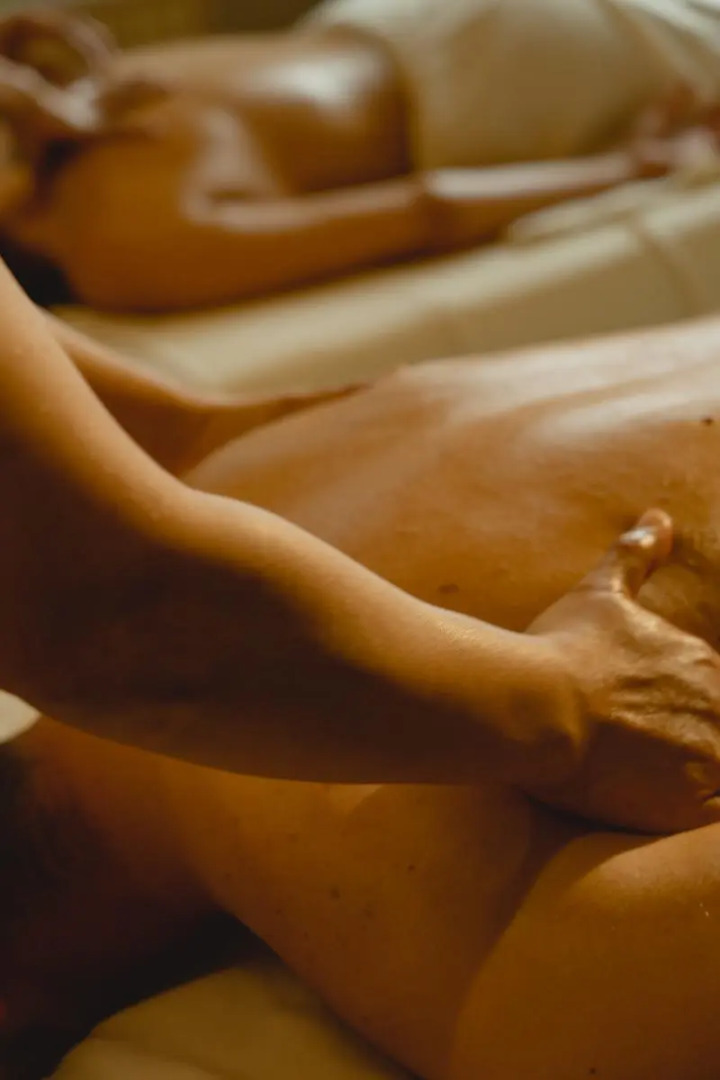 Foto - H Hotel & SPA - Adults Only