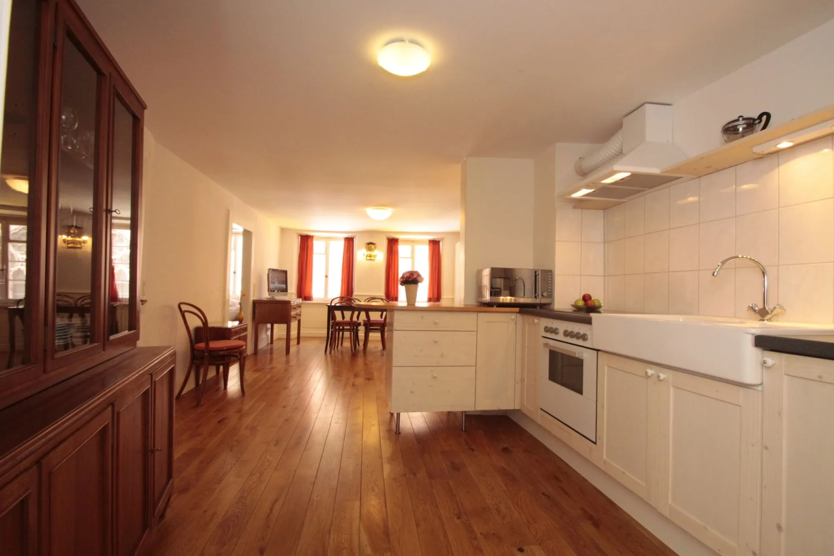 Foto - Boutiquehotel Oberkirch im Zentrum