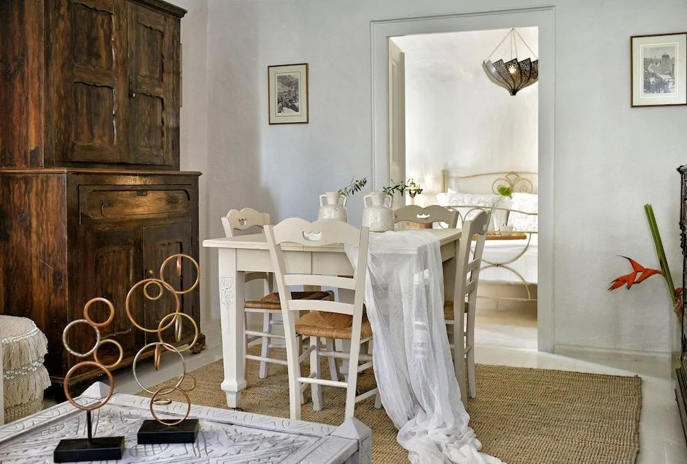 Photo - Alia Mansion by K&K