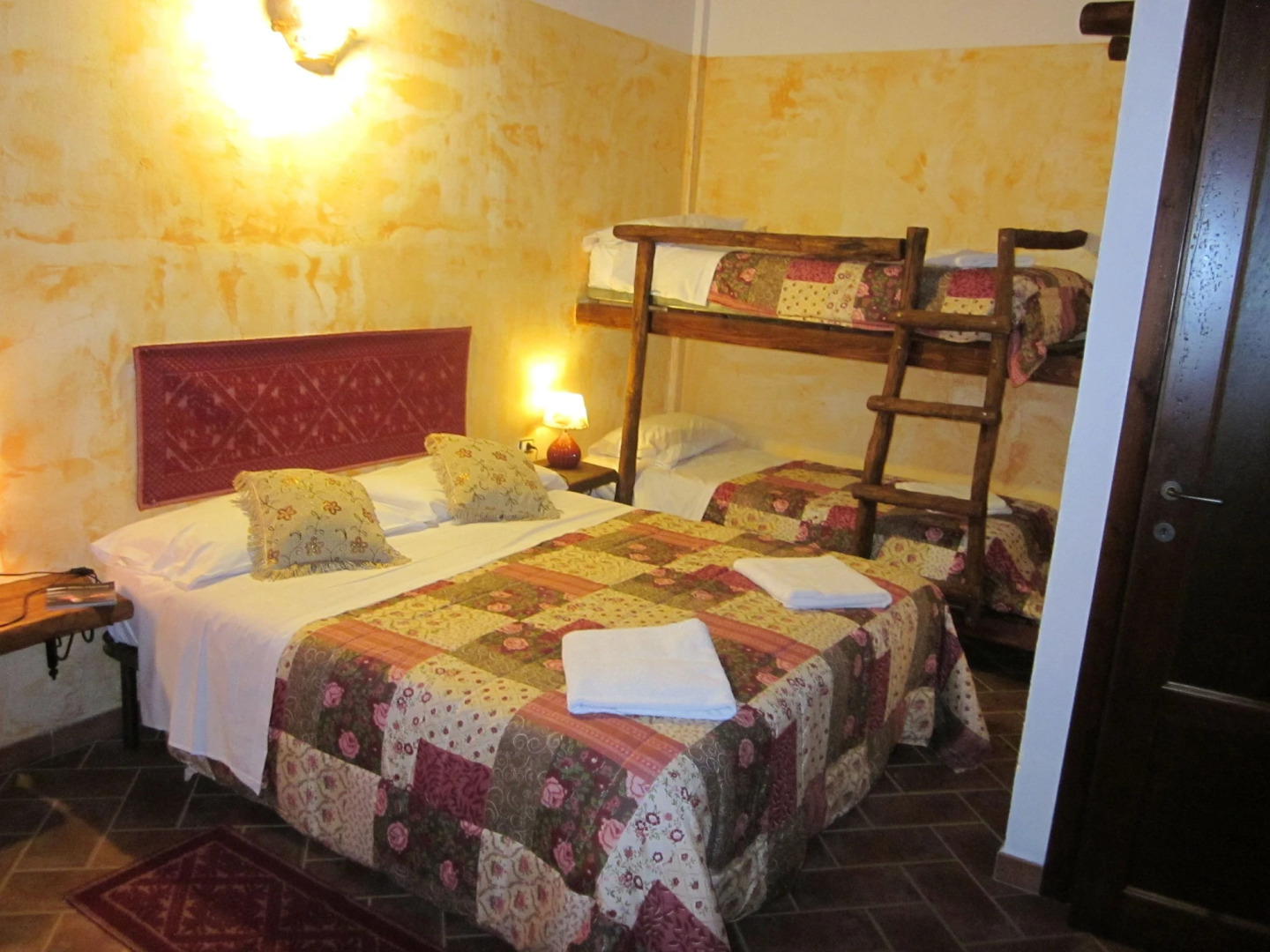 Photo - Ecoparco Neulè