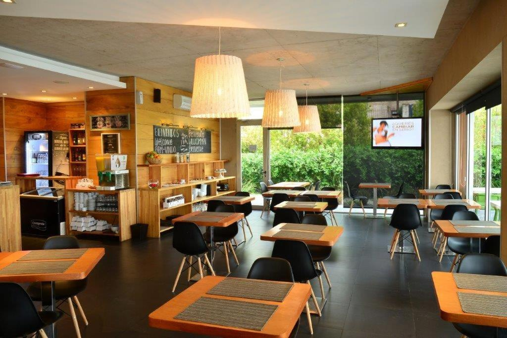 Photo - Costa Colonia - Riverside Boutique Hotel