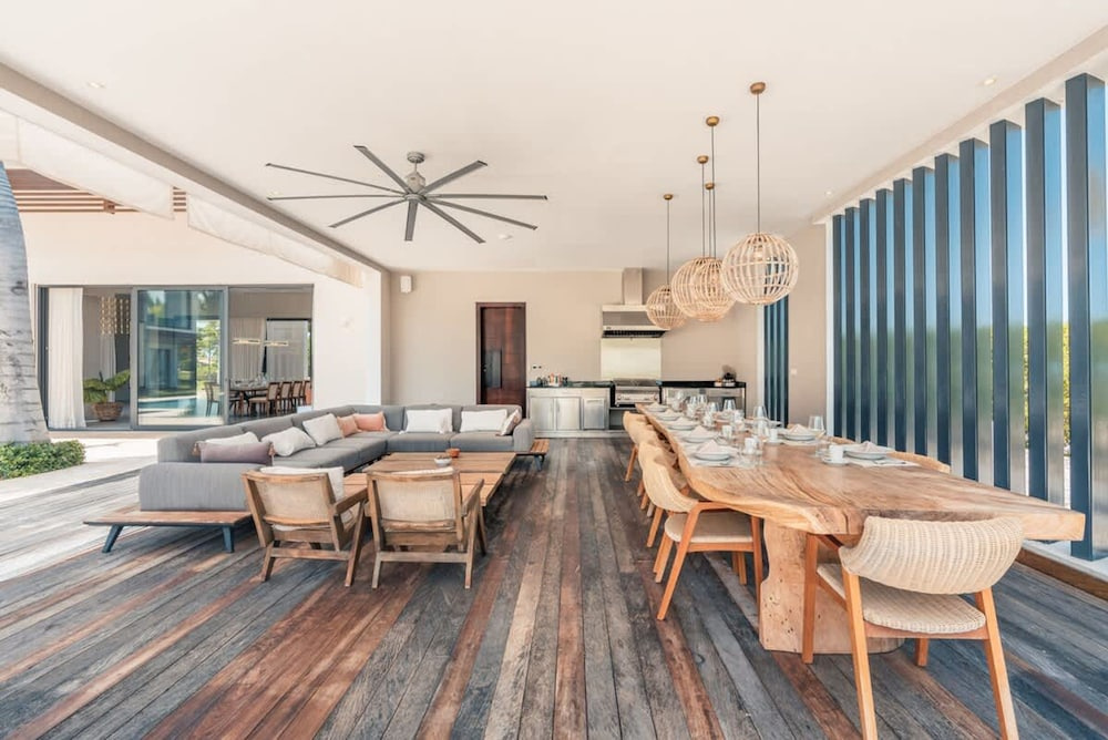 Photo - Cap Cana Green Village Residence
