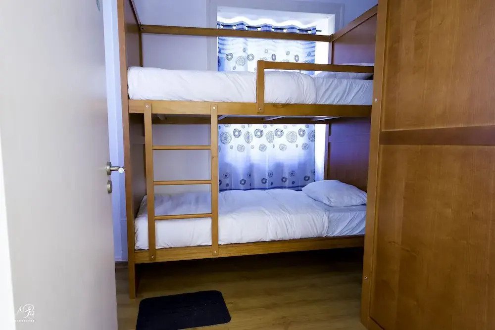 Photo - SwissLisbon Guest House