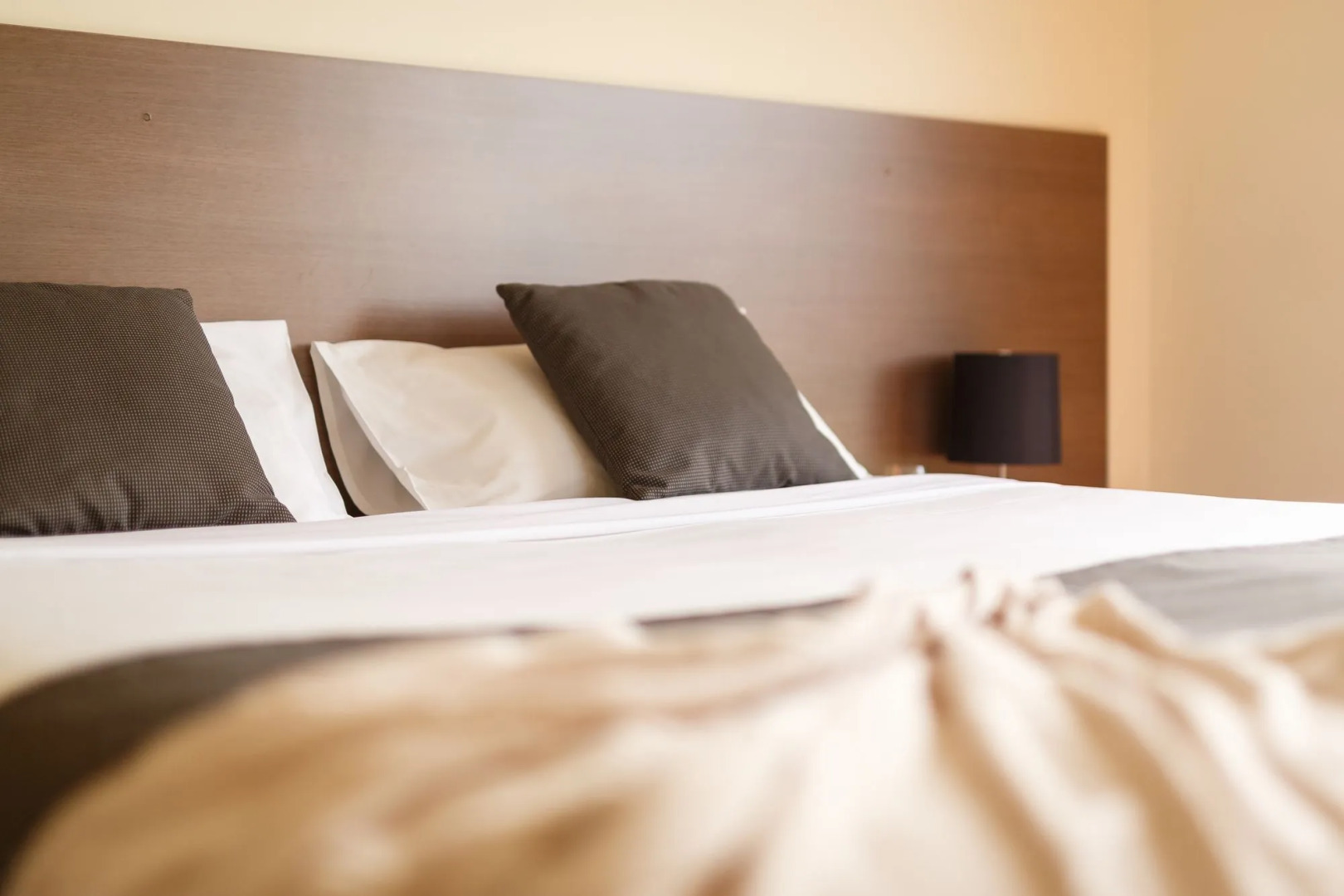 Photo - Yering Gorge Cottages