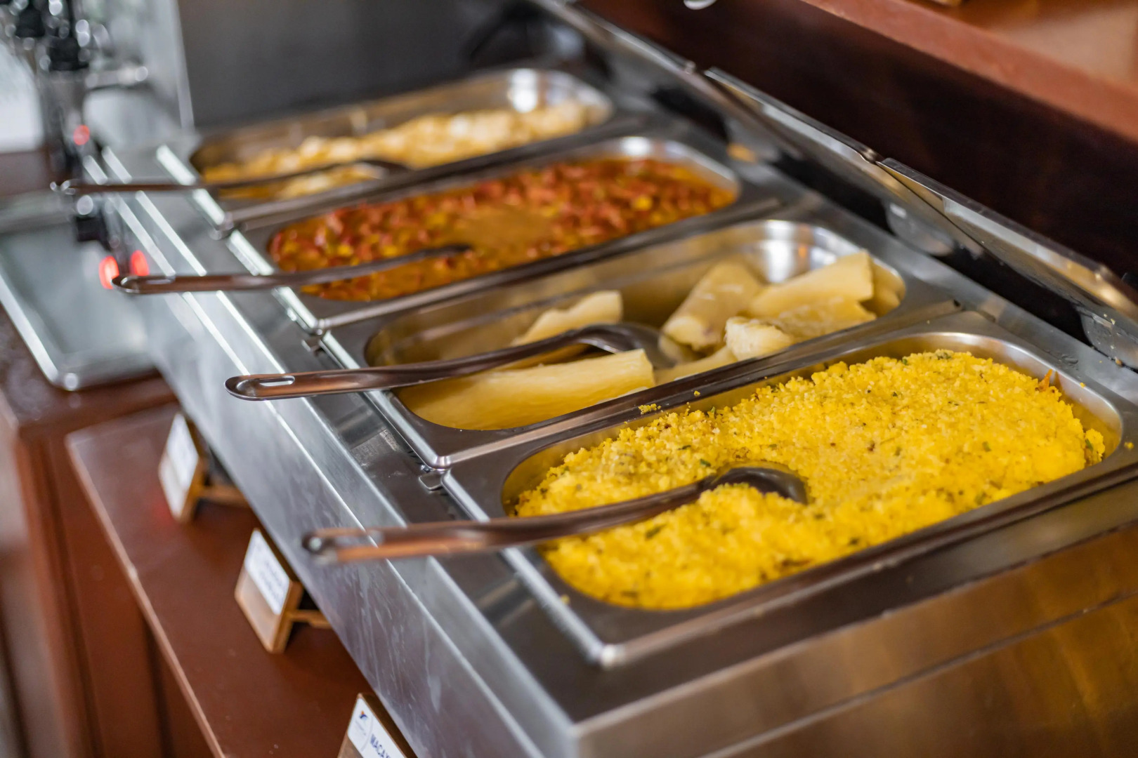 Photo - Valencia Hotel Natal