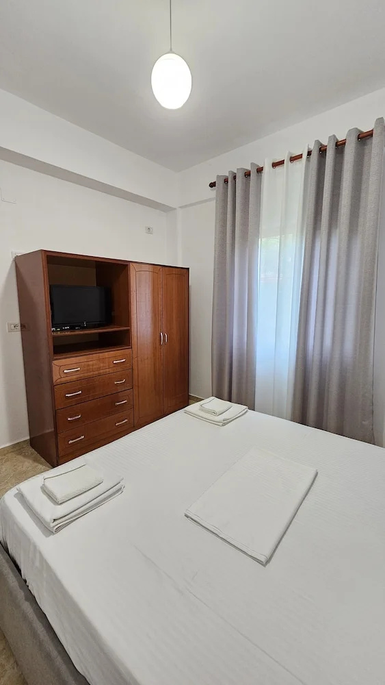 Photo - Vila Malo