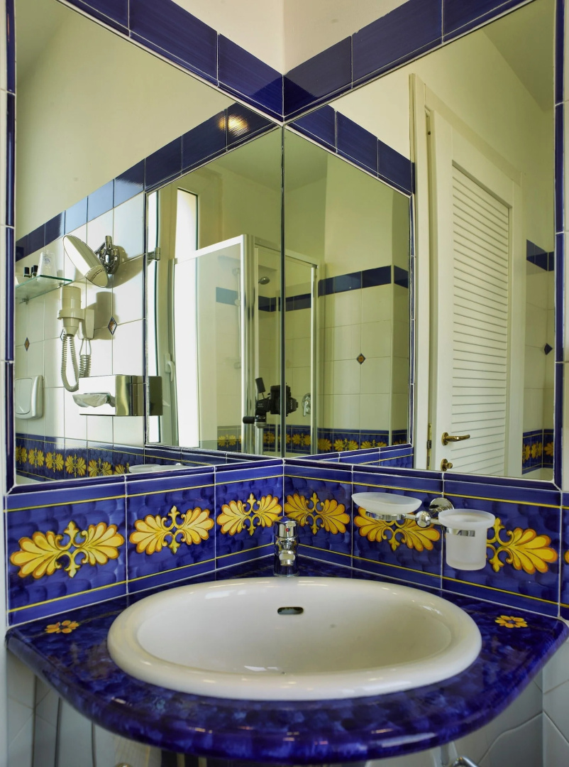 Foto - Best Western Hotel Acqua Novella