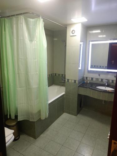 Foto - Sayohat Hotel