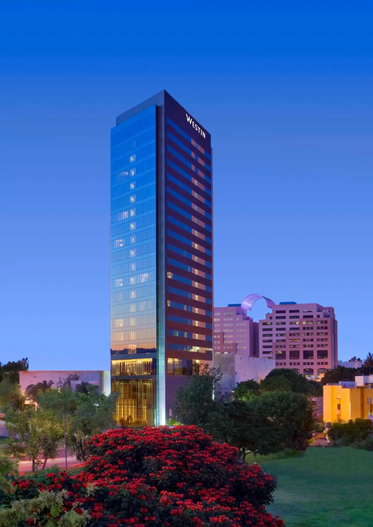 Foto - The Westin Guadalajara