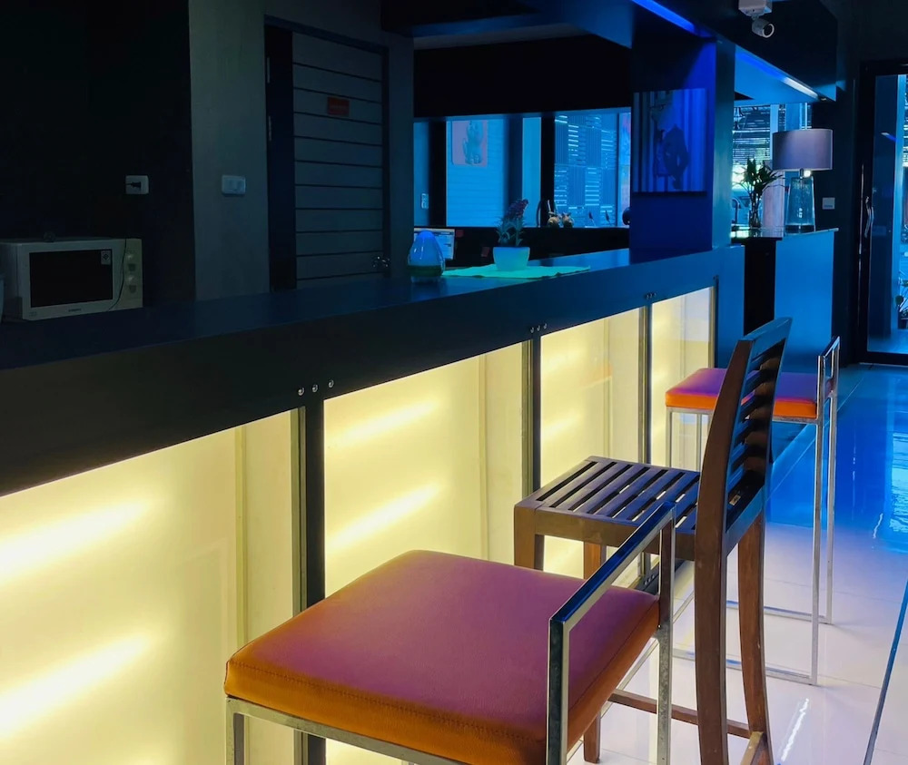 Foto - Rabbitel Phuket