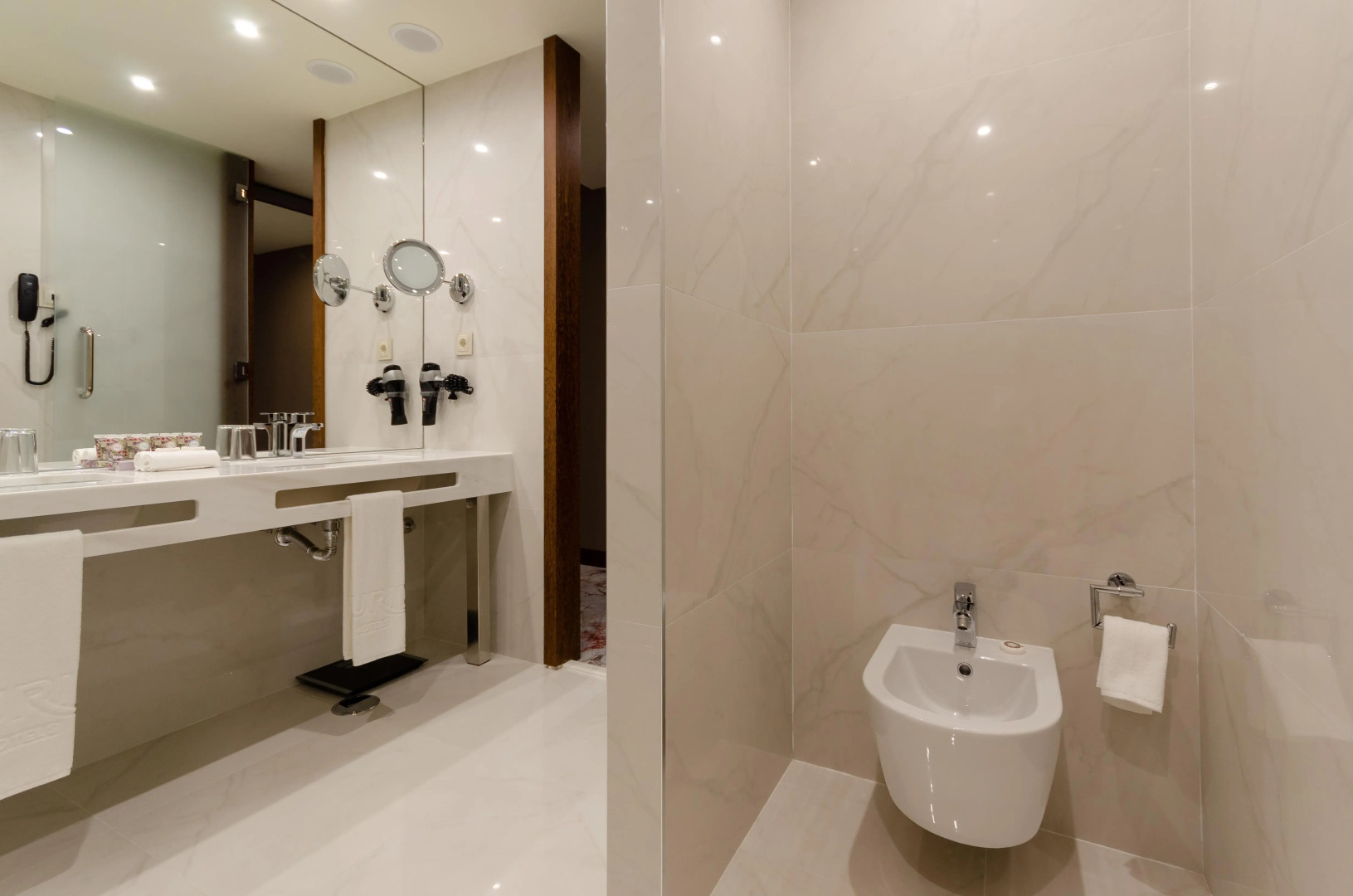 Photo - TURIM Boulevard Hotel