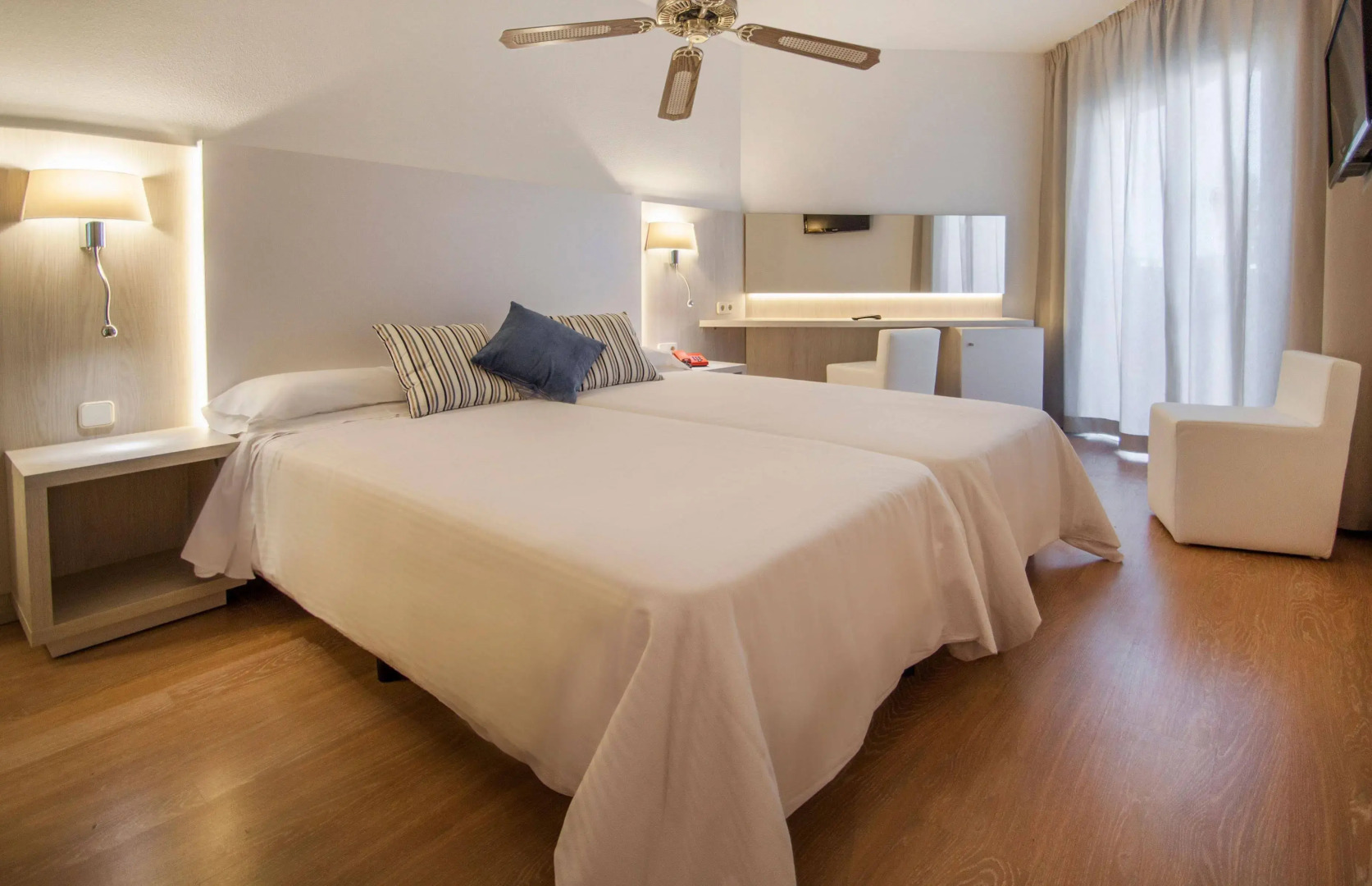 Foto - Sentido Fido Tucan - Adults Only