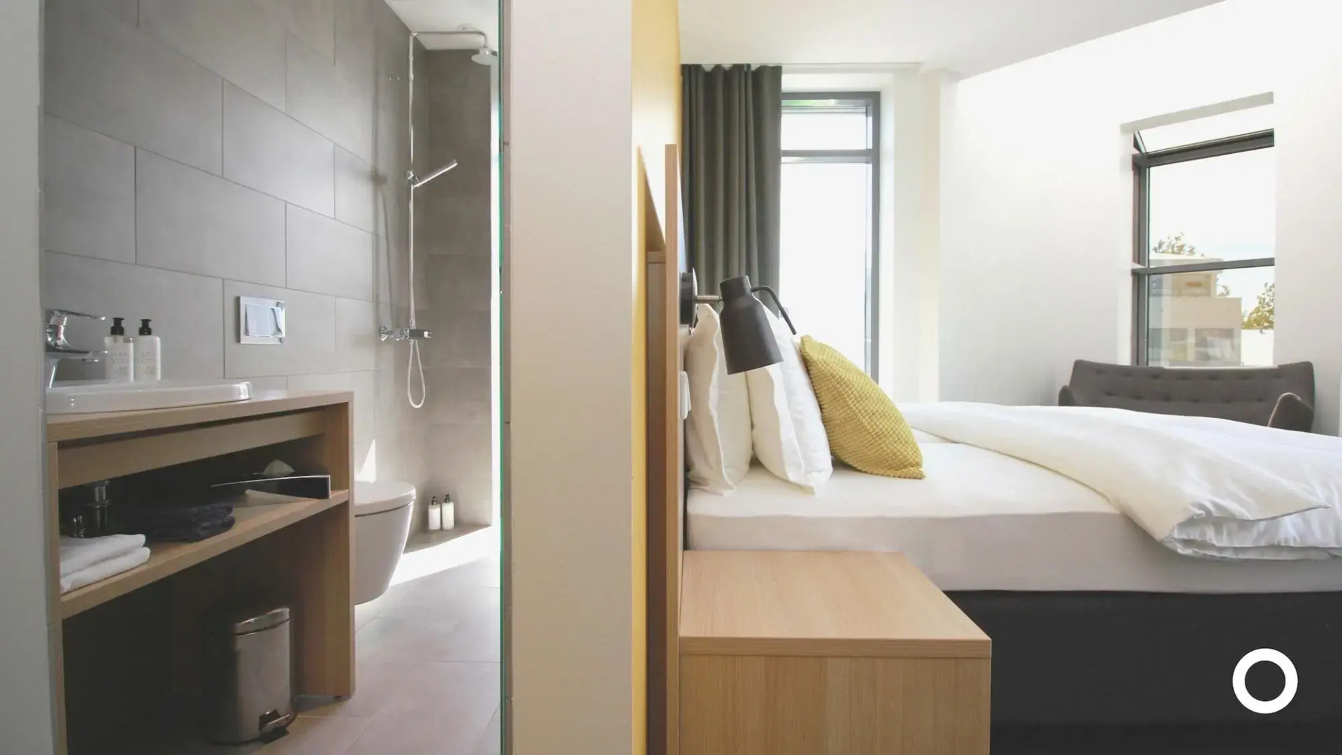 Photo - Center Hotels Laugavegur