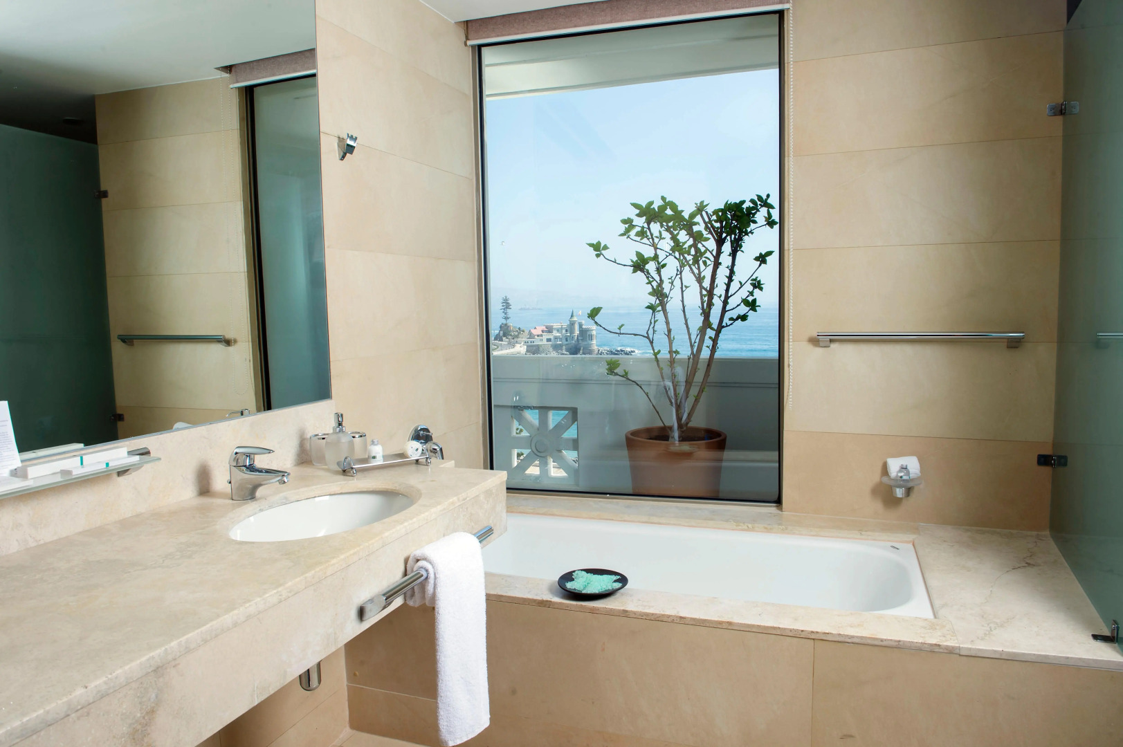 Photo - Enjoy Viña Del Mar