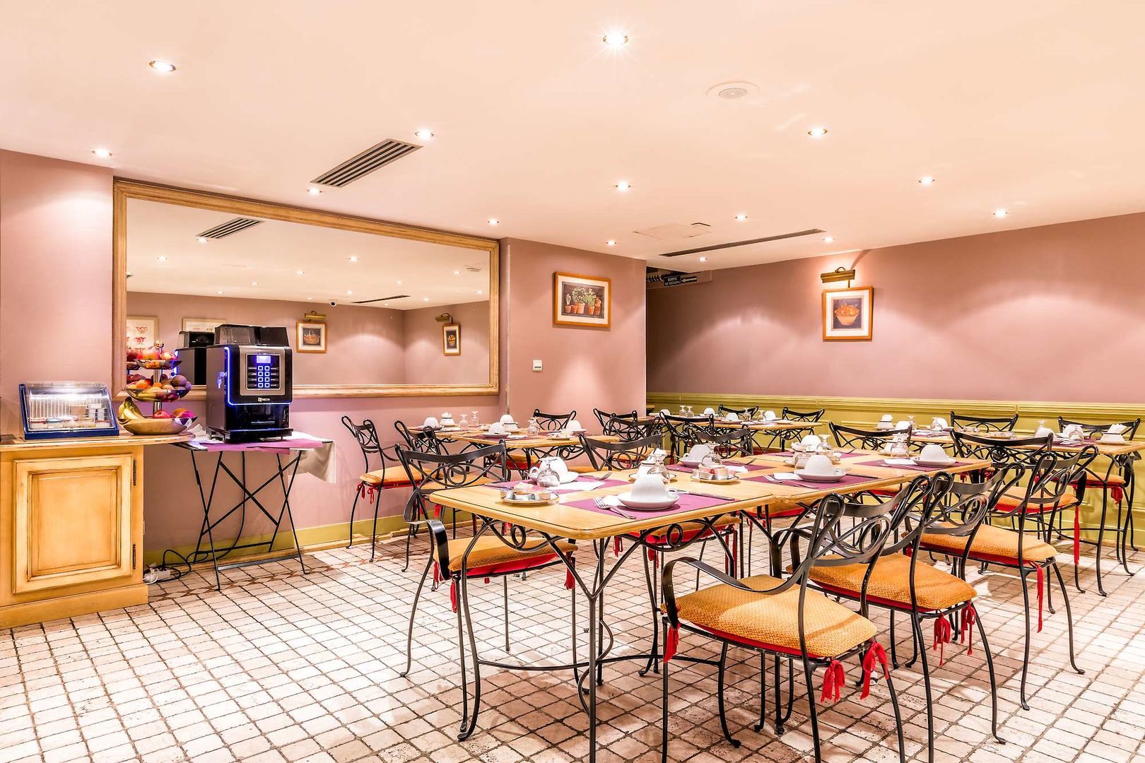 Foto - Villa Alessandra