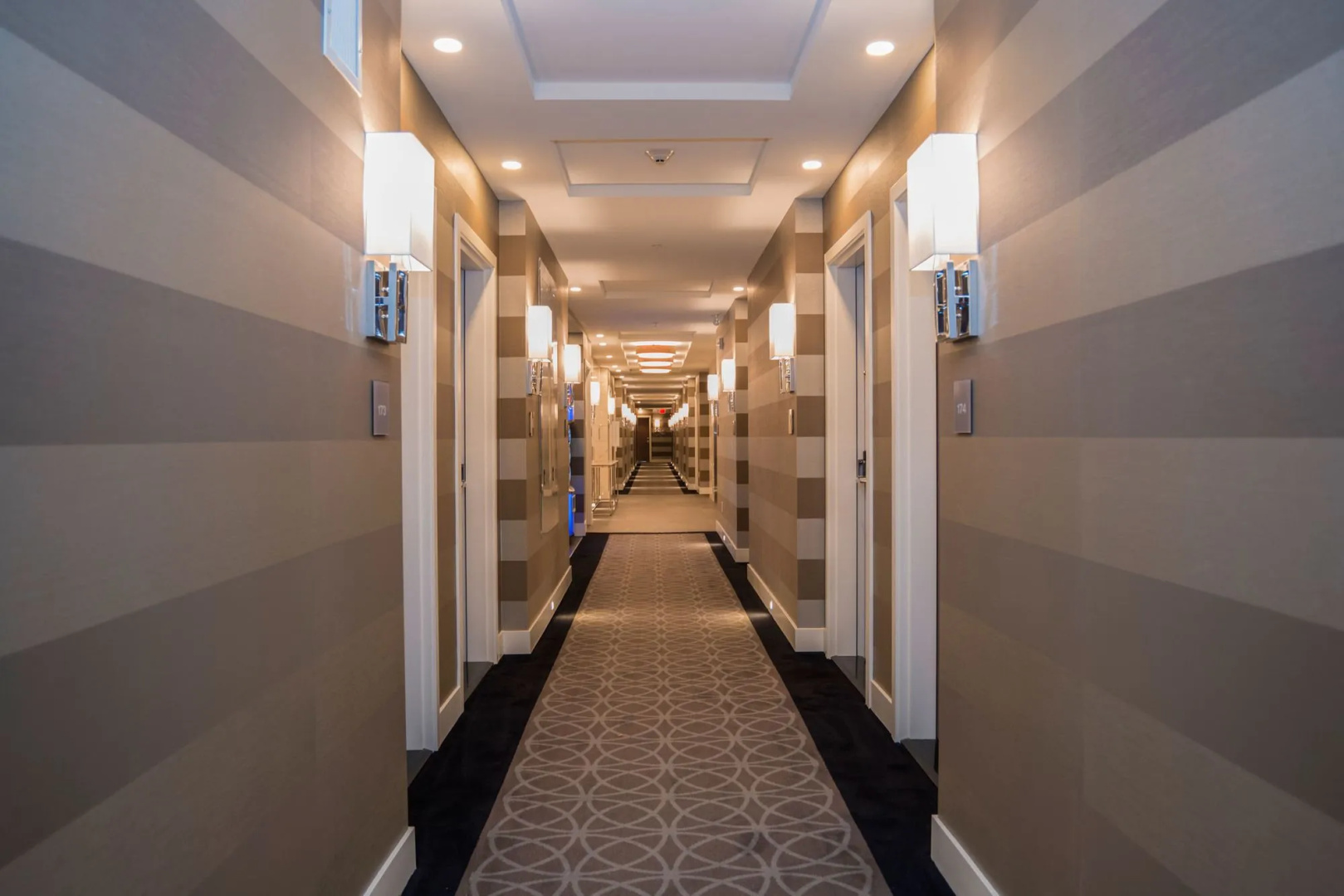 Foto - Sandman Signature Calgary Airport Hotel