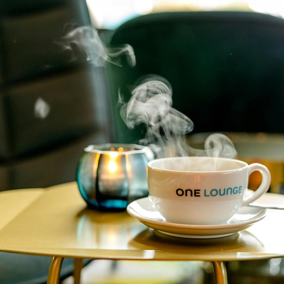 Foto - Motel One Wiesbaden