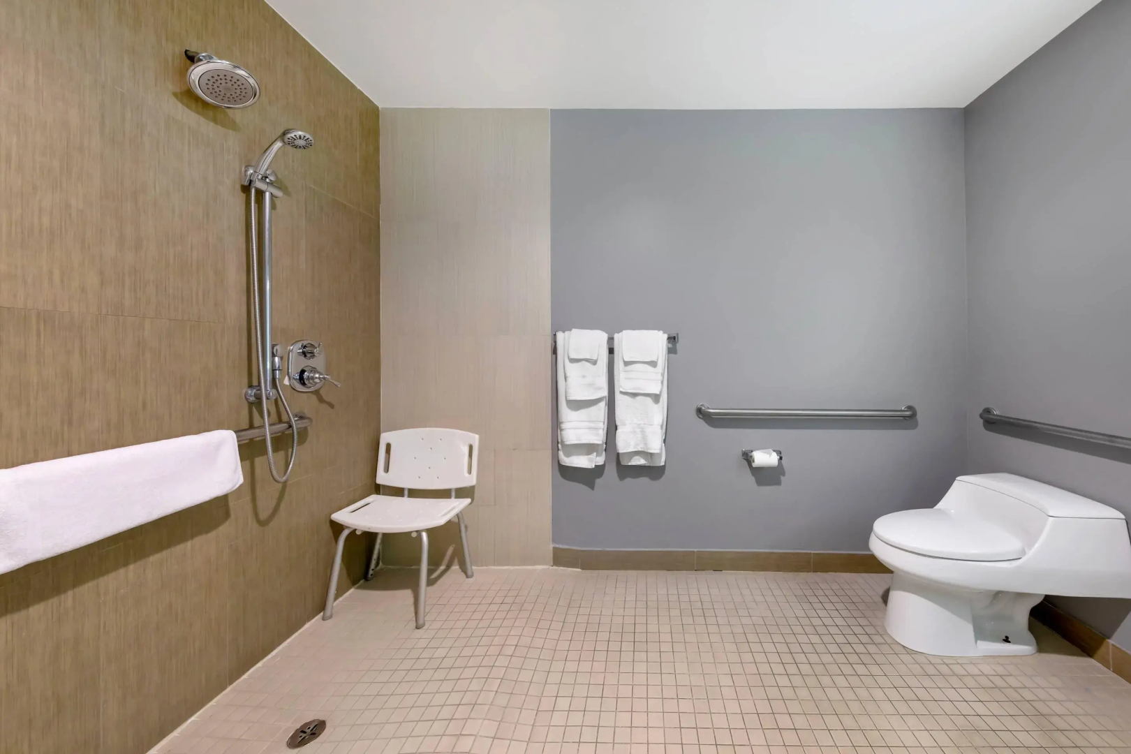 Foto - BLVD Hotel and Studios Universal-Hollywood, an Ascend Collection Hotel