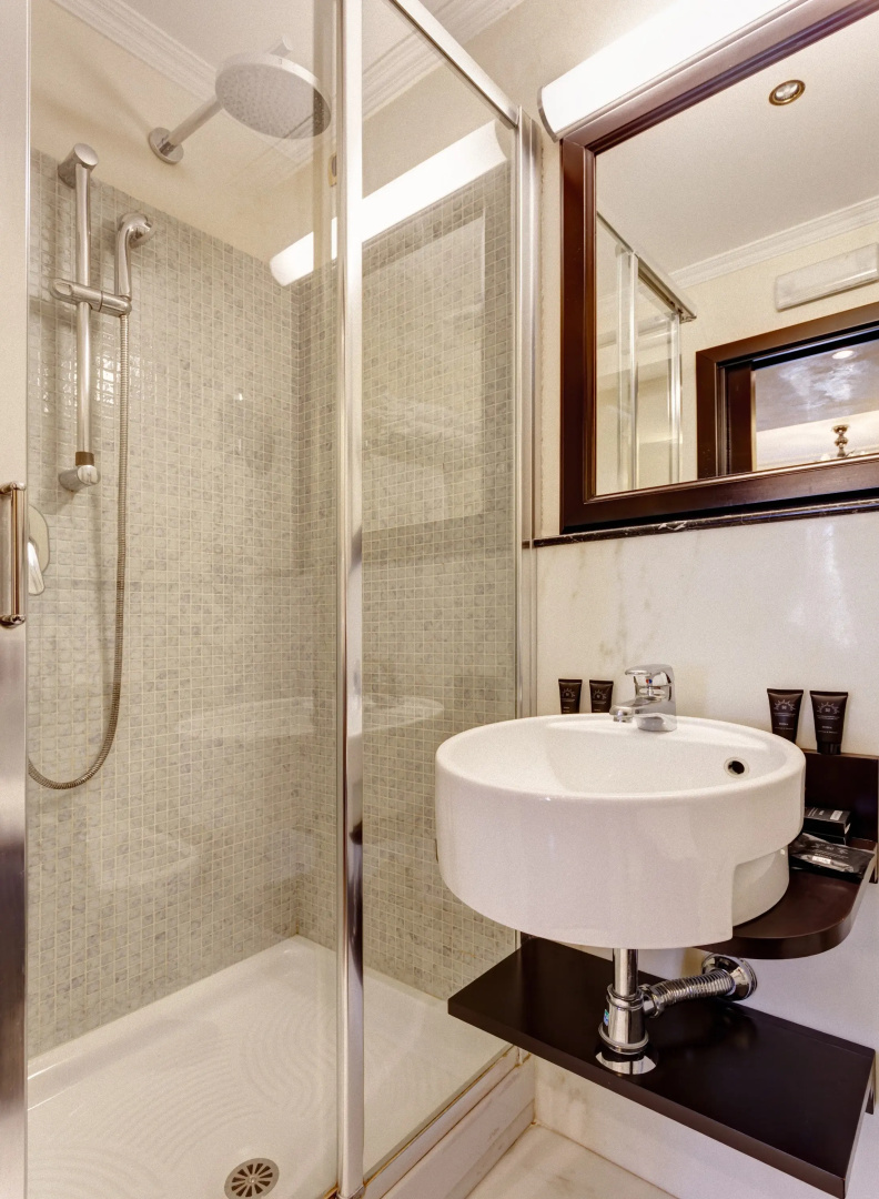 Foto - Hotel Best Roma